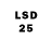 Марки 25I-NBOMe 1500мкг Viola_ Top