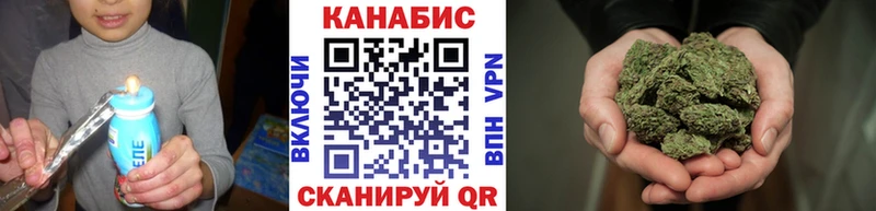 купить наркотики цена  Котельниково  Бошки Шишки планчик 